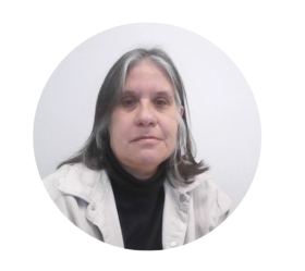 Dra._Mónica_Ramírez-removebg-preview