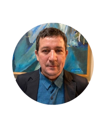 Juan_Pablo_Espinoza-removebg-preview